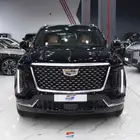 كاديلاك اسكاليد 2025