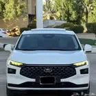 فورد تورس 2023