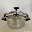 قدر كاتم مغربي