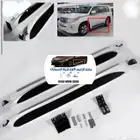 دعسات جانبية لاندكروزر خليجي 2008 - 2015