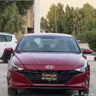 هيونداي النترا 2022 ستاندر 1.6