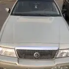 فورد ماركيز
