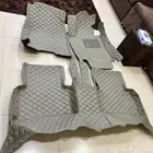 دعسات او ارضيات او وطايات