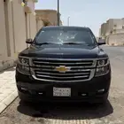 تاهو 2020 مطور بدون دبل