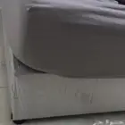 سرير نفرين