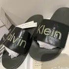 فلات رجالي جديد ماركه اصليه كالفن كلاين