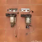 دبة فورد تورس