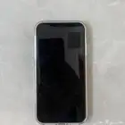 ايفون 11 نضيف جدا