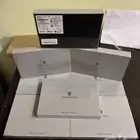 ريد ماجيك استرا جديد 24رام 1TB واحد تيرا نسخة عالمية-اقساط