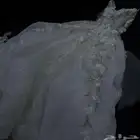 فستاين زفاف