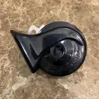 بوري (( هرن ))