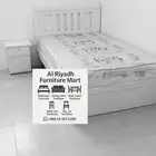 Al Riyadh Furnituer Mart