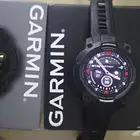 Garmin Instinct 3 (45mm) - AMOLED 1200 sar