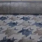 مساند للبيع المقاس 4 في 4 ونص