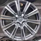 جنوط لكزز لكل الموديلات من 2011 الا 2021