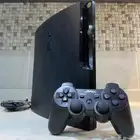 سوني 3 مهكر
