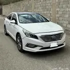 سوناتا 2015 فل كامل بصمة بانوراما