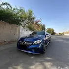 للبيع مرسيدس C200 جفالي 2020