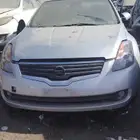 التيما من 2005 الي 2017