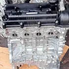 مكينة اكسينت