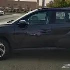 توسان موديل 2022