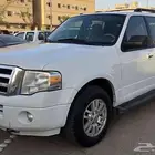اكسبدشن 2012 دبل