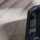 ايباد هونر شرط ونضيف واستخدم اقل من الخفيف معي له 6 شهور
