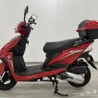 دباب عجيب سوزوكي وباورسبورت