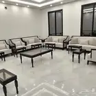 تفصيل حسب الطلب