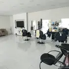 صالون حلاقة للبيع في الاحساء