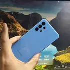 سامسونج A32 زاكره 128