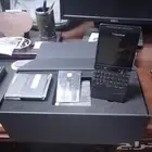 بلاك بيري
