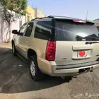 يوكن 2009 للبيع تشليح