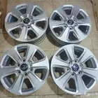 جنوط جيب لاندكروزر 2023 2025 اصليه وكاله