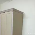 دولاب للبيع