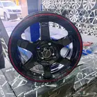 جنوط جميع السيارات4مسمار و5مسمار