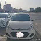 سياره اي تن 2016 للبيع المستعجل
