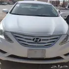 سوناتا 2011 منوة المستخدم