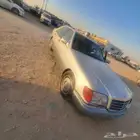 شبح 94تشليح قطع غيارحجم 320