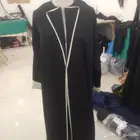 قصاص وخياط عبايات نسائي