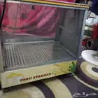 سخان كهرباء للبيع