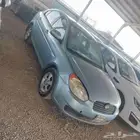 اكسنت 2010 للبيع