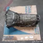 للبيع جير جمس وكاله شرط من موديل 2019 الى 2022 على الشرط ويو