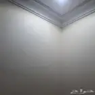 م شقة مفروشة