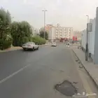 محتاج سيارة تويوتا للبيع.. كامري 2004 او غيره كورلا يارس