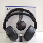 سماعة سوني 5 لاسلكية النسخة السعوية ب230 ريال فقط.