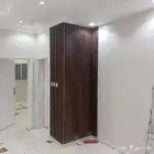 ابوعلي البويات