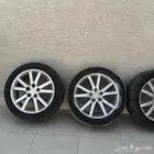 جنوط كابرس 2016
