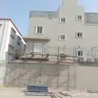 السعر 1
