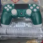 يد سوني 4 . بلايستيشن 4 . sony 4